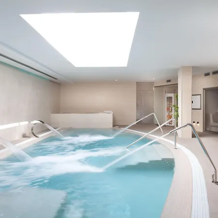 Hotel Tenerife Playa de las Américas