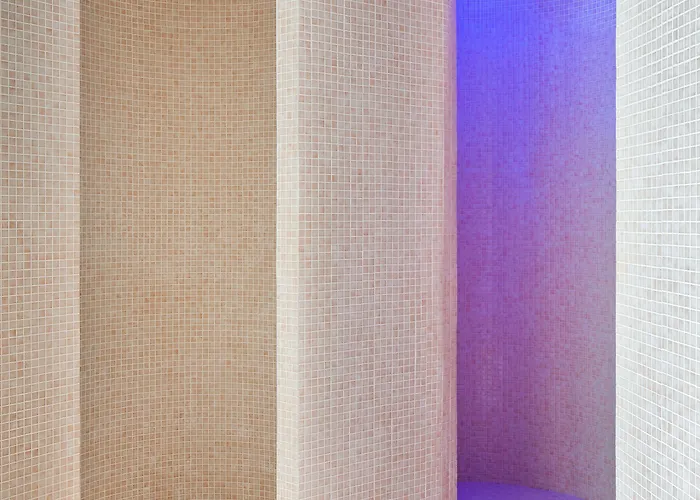 Otel Tenerife Playa de las Américas