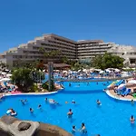 Hotell Tenerife
