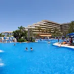 Tenerife Hotell