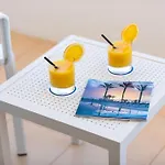 Tenerife 4* Playa de las Americas (Tenerife)