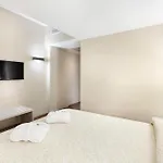 Tenerife Hotell 4*