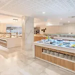 Tenerife Hotell