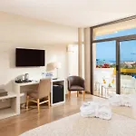 Hotell Tenerife