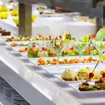 Hotell Tenerife