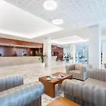 Hotell Tenerife 4*