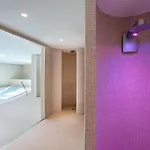Tenerife Szálloda 4*