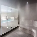 Tenerife Hotell