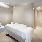 Hotell Tenerife