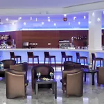 Hotell Tenerife 4*