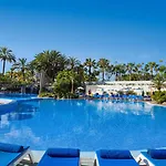 Tenerife Hotell