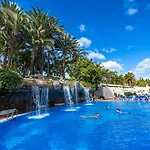 Tenerife Hotell 4*