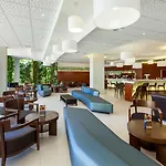 Tenerife Hotell Playa de las Americas (Tenerife)