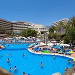 Hotell Tenerife 4*