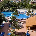 Hotell Tenerife