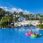 Hotell Tenerife