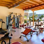 Tenerife Hotell
