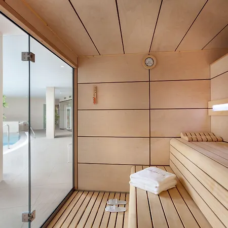 Hotel Tenerife Playa de las Américas