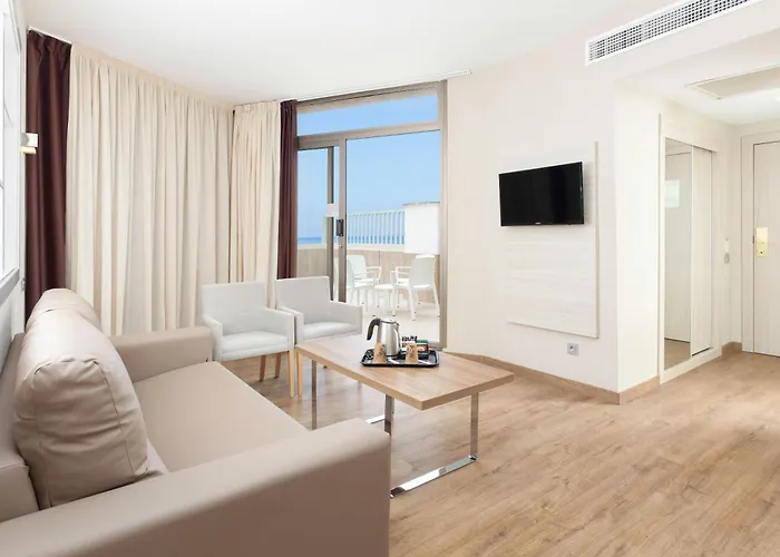 بيست تينيريفي