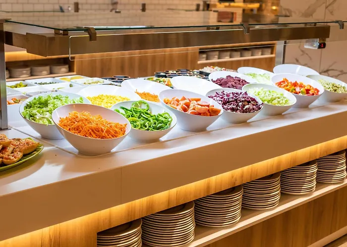 بيست تينيريفي