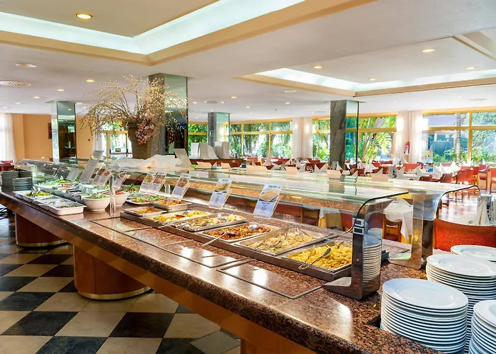 بيست تينيريفي