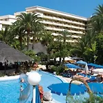 Tenerife Playa de las Americas (Tenerife)