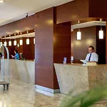 Tenerife Hotel Playa de las Americas (Tenerife)