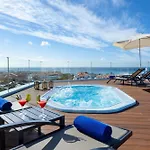 Hotel Tenerife
