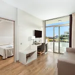 Hotel Tenerife