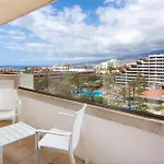 Hotel Tenerife Playa de las Americas (Tenerife)