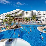 Tenerife 4* Playa de las Americas (Tenerife)