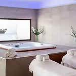 Tenerife
