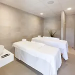 Tenerife 4*