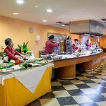 Tenerife 4*