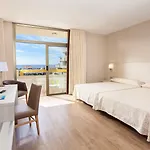 Tenerife 4* Playa de las Américas