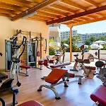Tenerife 4* Playa de las Americas (Tenerife)