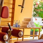 Tenerife 4* Playa de las Americas (Tenerife)