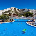 Hotel Tenerife Playa de las Americas (Tenerife)
