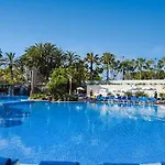 Tenerife Hotel Playa de las Américas