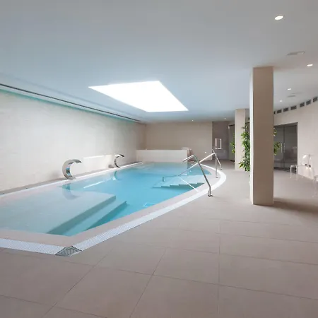 Tenerife Playa de las Americas (Tenerife)