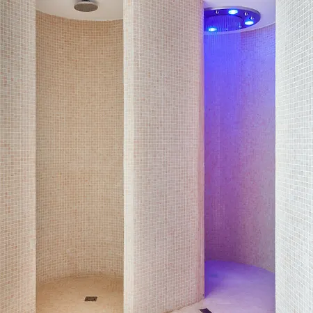 Hotel Tenerife Playa de las Americas (Tenerife)