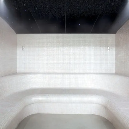 Tenerife Playa de las Americas (Tenerife)