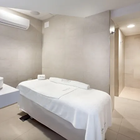 Hotel Tenerife