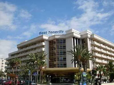 Tenerife