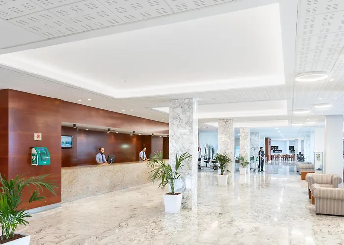 بيست تينيريفي