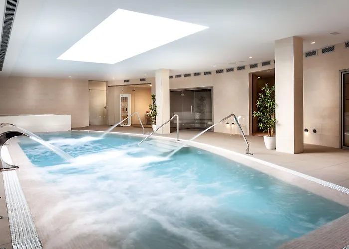 بيست تينيريفي 4* بلايا ذي لاس أميريكاس