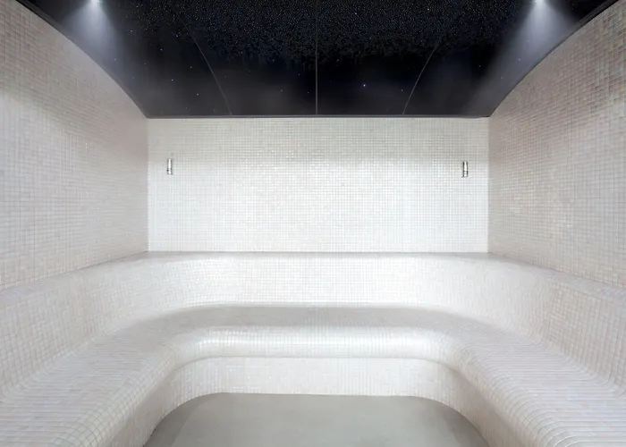 بيست تينيريفي بلايا ذي لاس أميريكاس