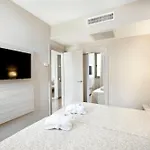 Tenerife Hotel 4*