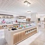 Tenerife 4*