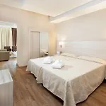 Tenerife 4* Playa de las Americas (Tenerife)